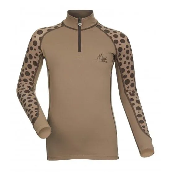 LeMieux Mini Base Layer