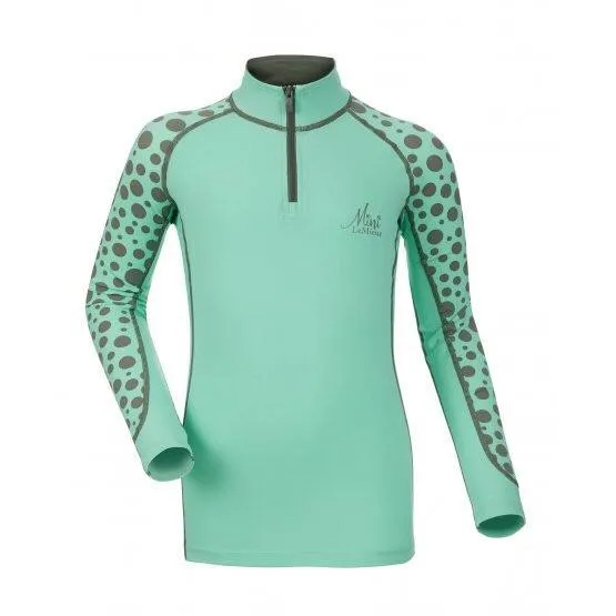 LeMieux Mini Base Layer