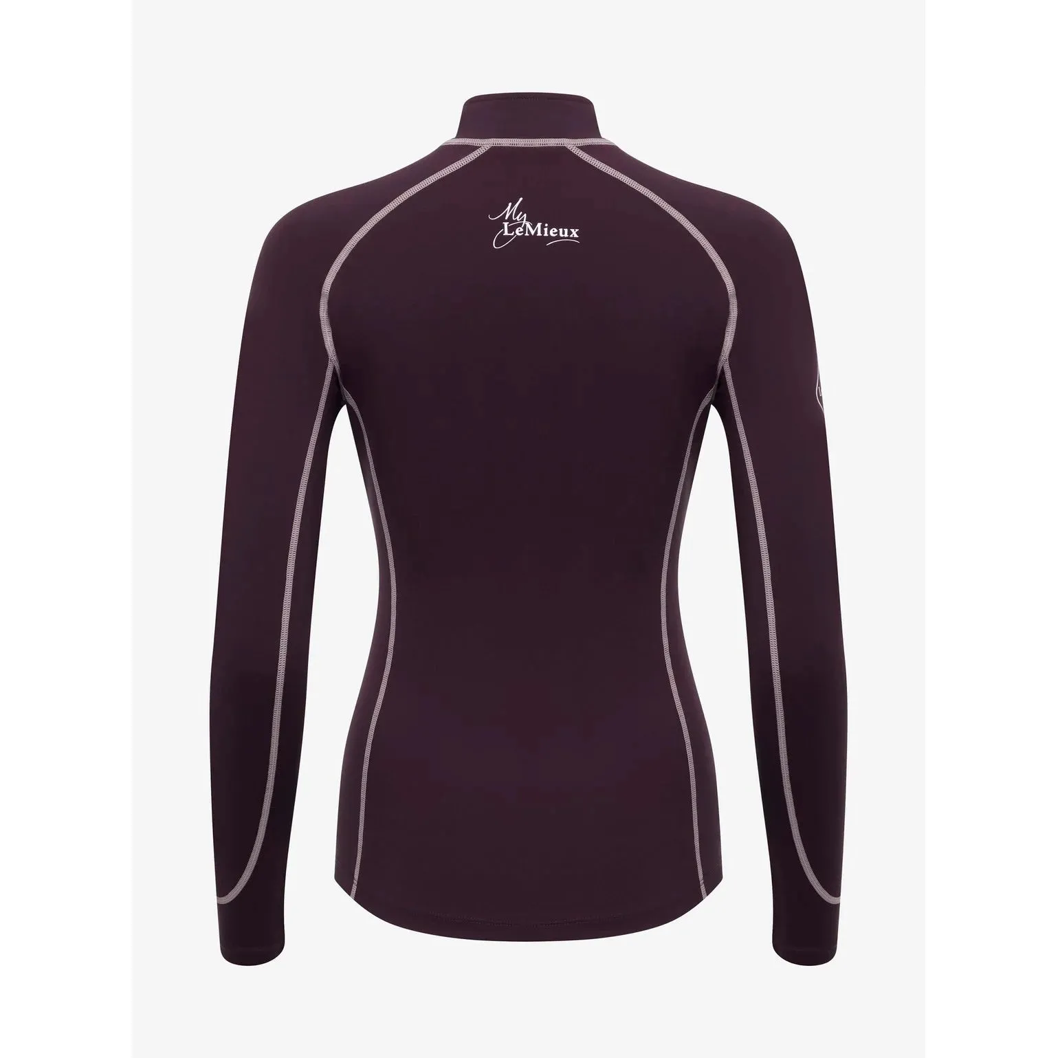 LeMieux Seasonal Base Layers - AW 22