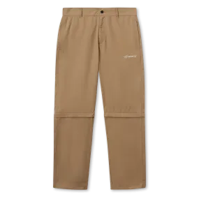 Logo Level 1 Chino Pants