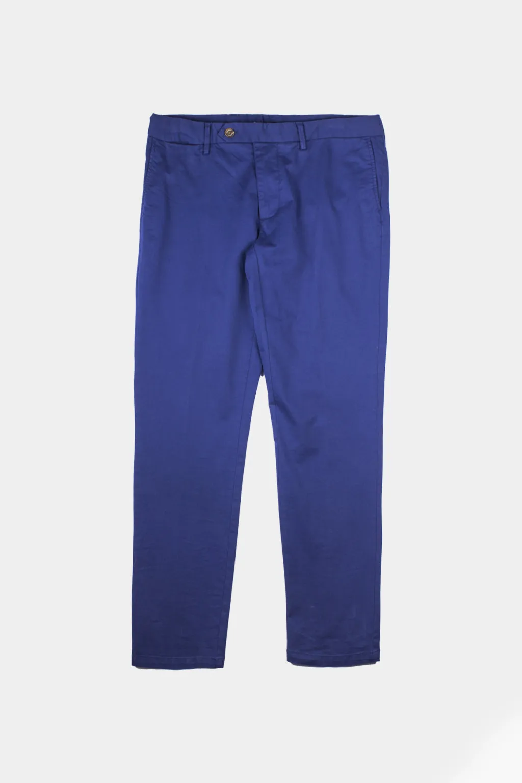 Machay Chino Trousers