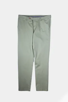 Machay Chino Trousers