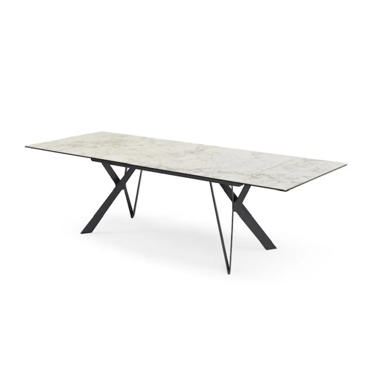 Marcus Dining Table