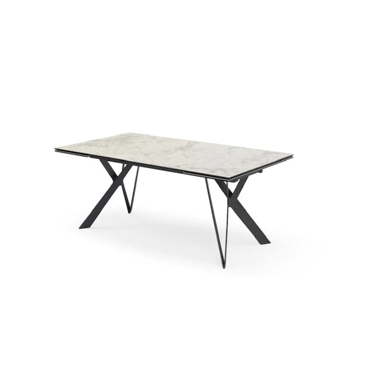 Marcus Dining Table