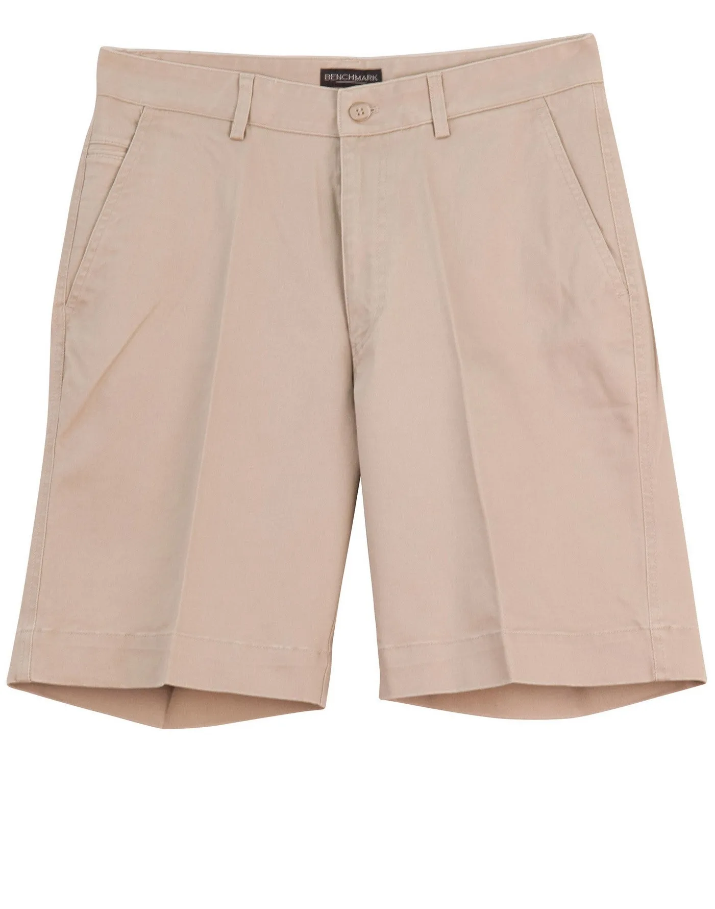 Men's Chino shorts