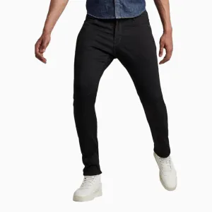 Men's D-Staq 3D Slim Denim Jeans