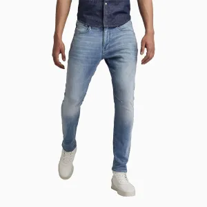 Men's D Staq 3D Slim Pant