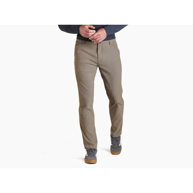 Men's Renegade Afire Chino Pant