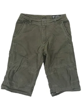 Mens Renegade Shorts