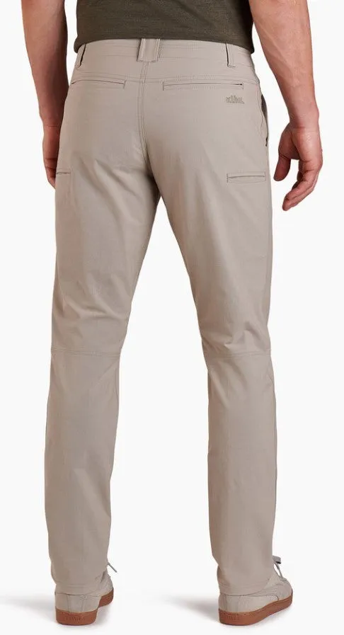 Men's Resistor Chino Pant