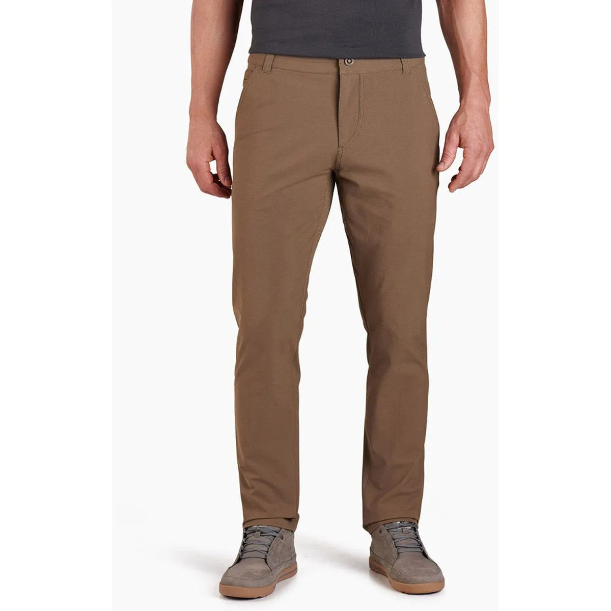 Men's Resistor Chino Pant