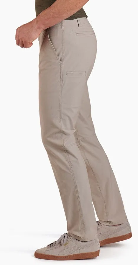 Men's Resistor Chino Pant