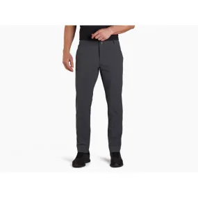 Men's Resistor Chino Pant