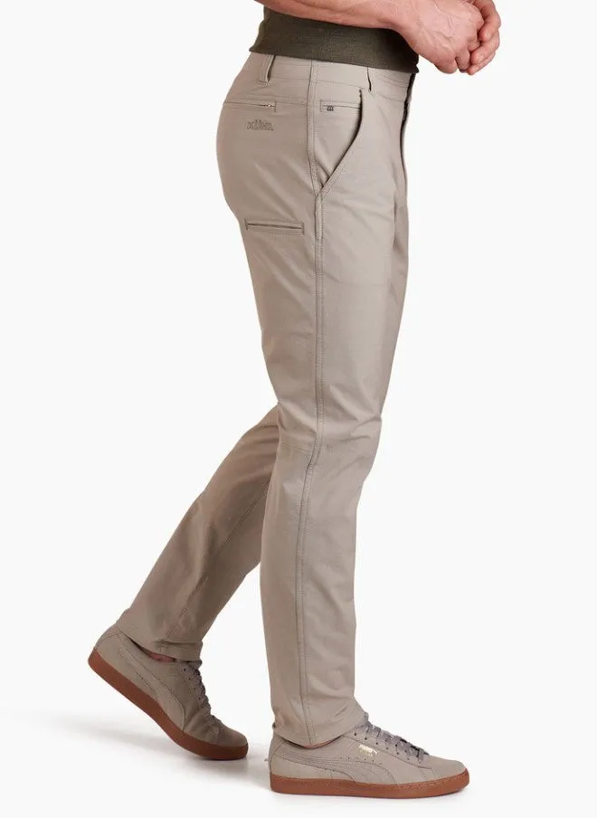 Men's Resistor Chino Pant