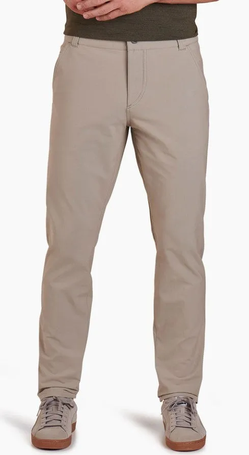 Men's Resistor Chino Pant