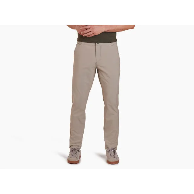 Men's Resistor Chino