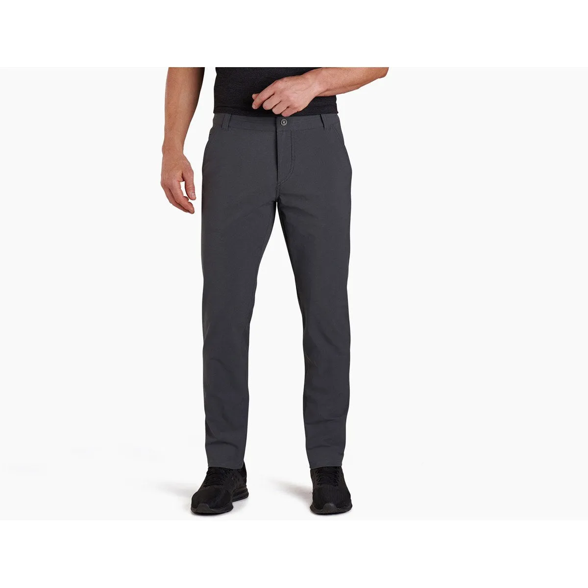 Men's Resistor Chino