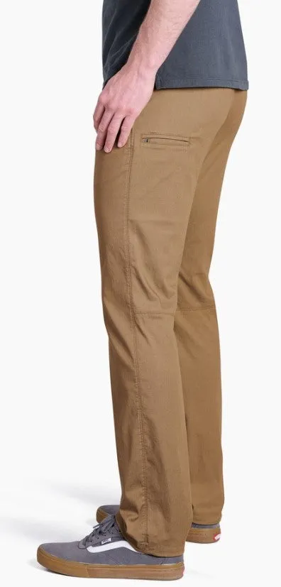 Men's Resistor Lite Chino-Klassik