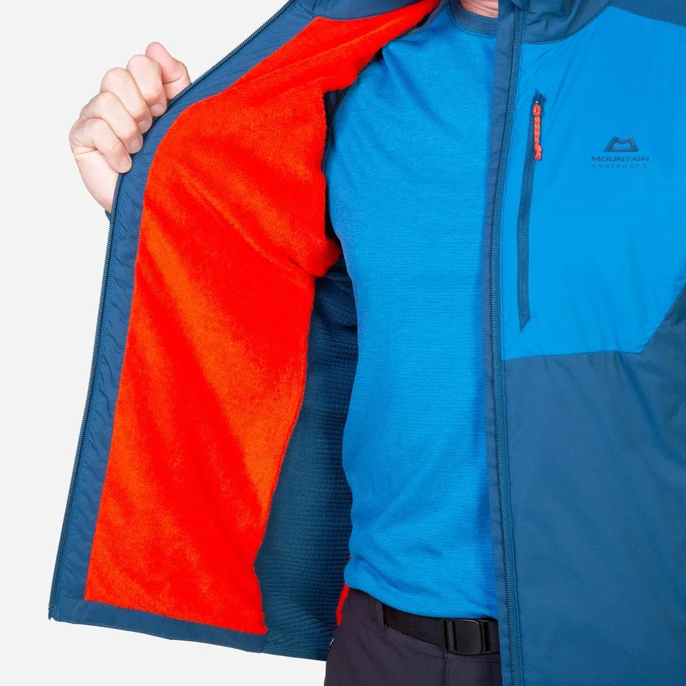 Mountain Equipment Switch Men's Jacket