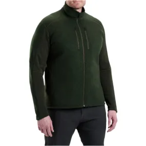 M's Interceptr™ Full-Zip