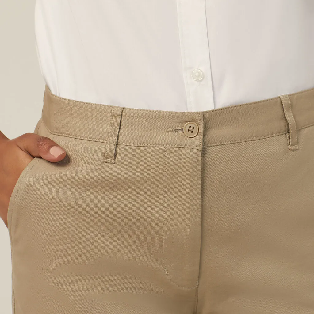 NNT Uniforms Chino Pant (CAT3XJ)