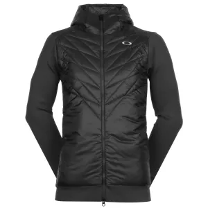 Oakley Golf Hybrid Puff Fleece 7.0