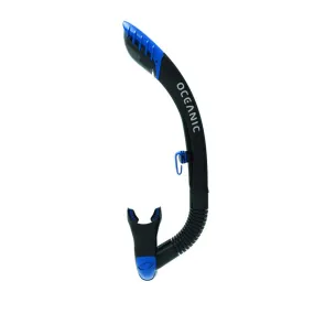 Oceanic Ultra Dry 2 Diving Snorkel