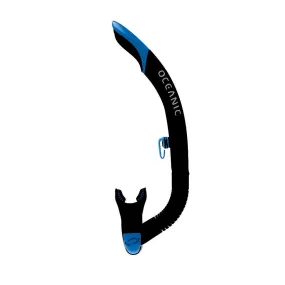 Oceanic Ultra SD Diving Snorkel