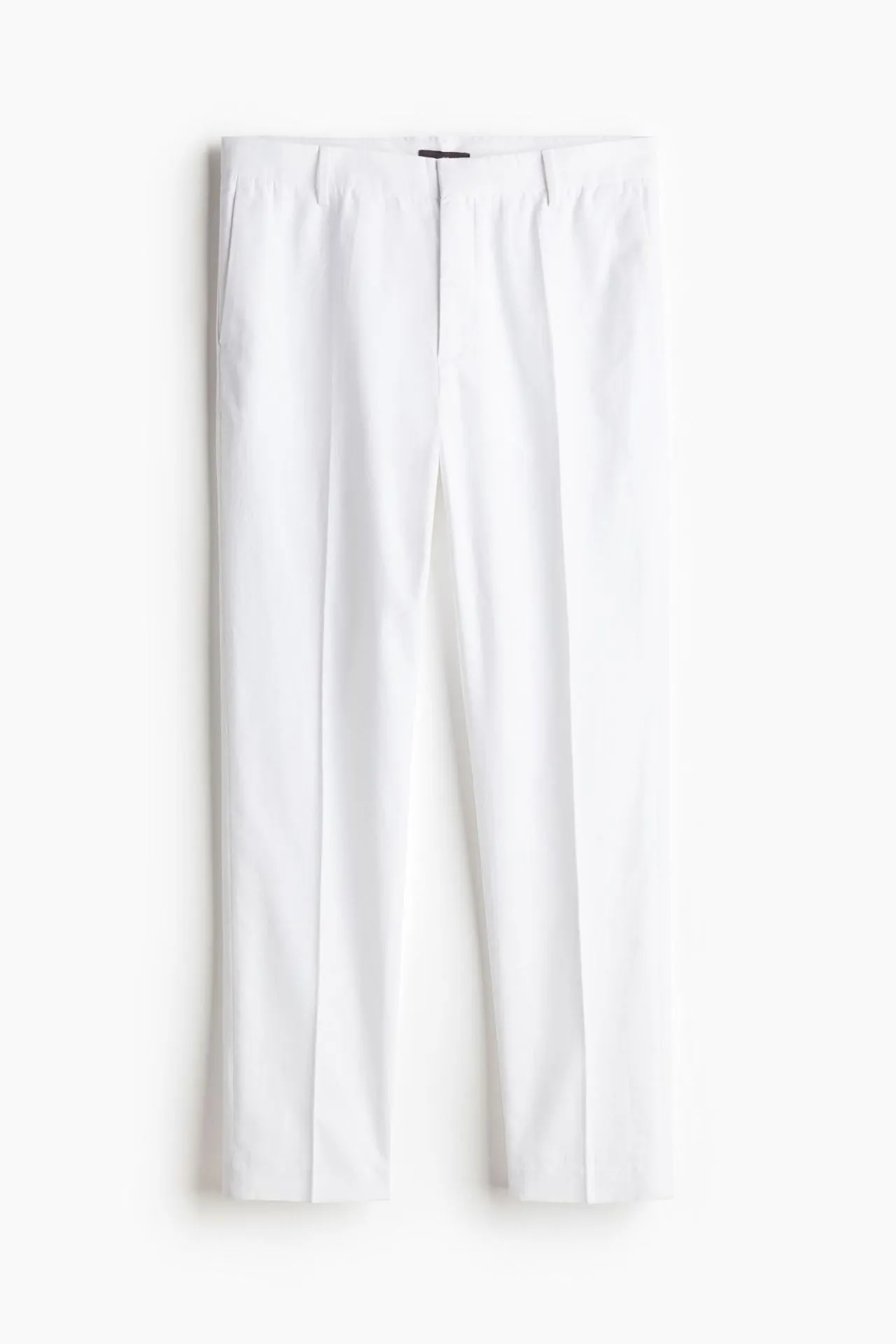 Old Money Slim Spacial Classy Chino Pants