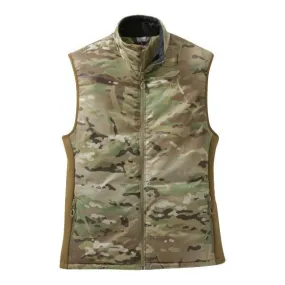 Outdoor Research Tradecraft Vest