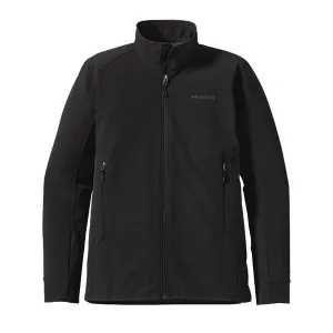 Patagonia Men's Adze Hybrid Wind Jacket