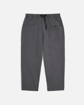 Patta Belted Tactical Chino (Nine Iron)