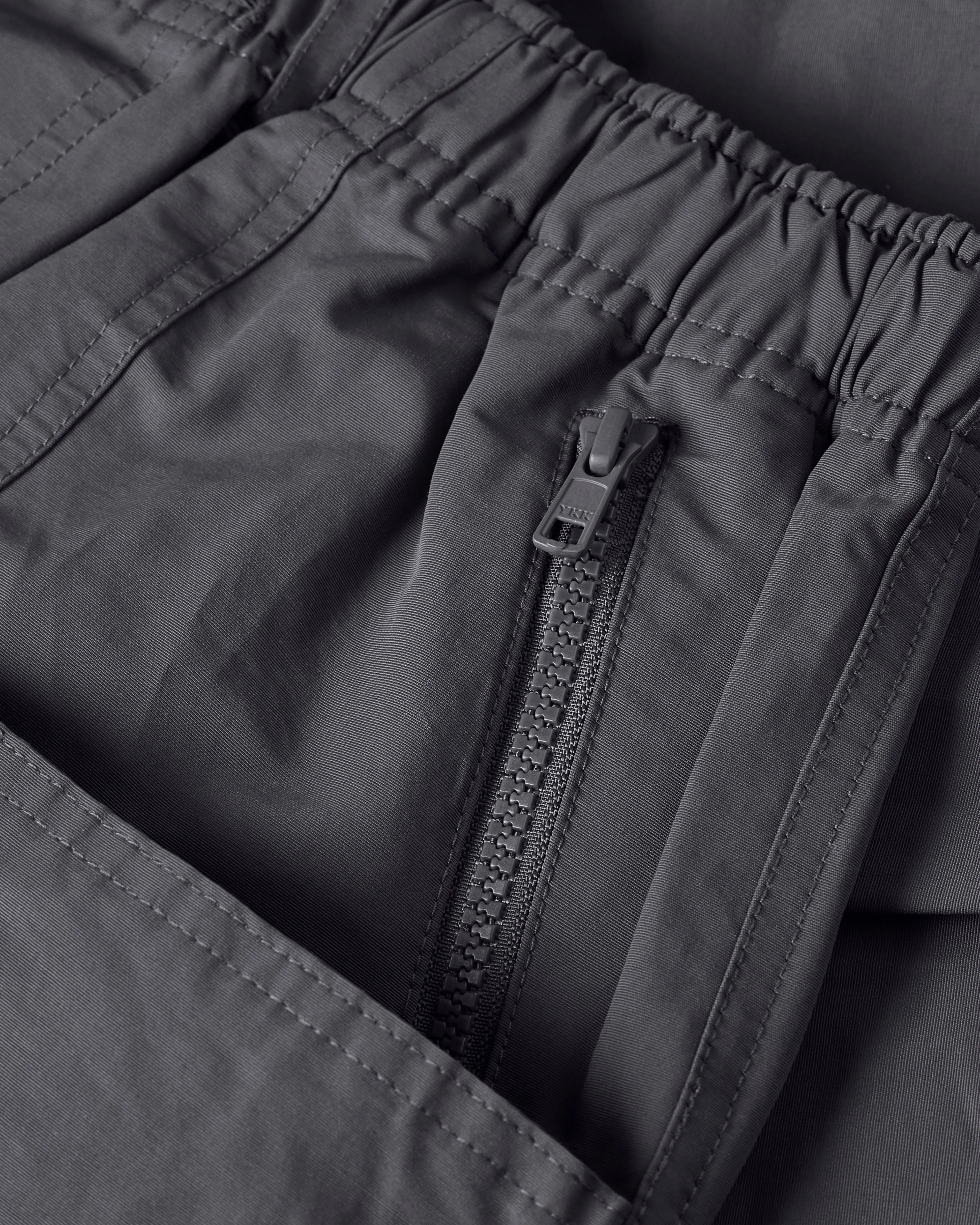 Patta Belted Tactical Chino (Nine Iron)