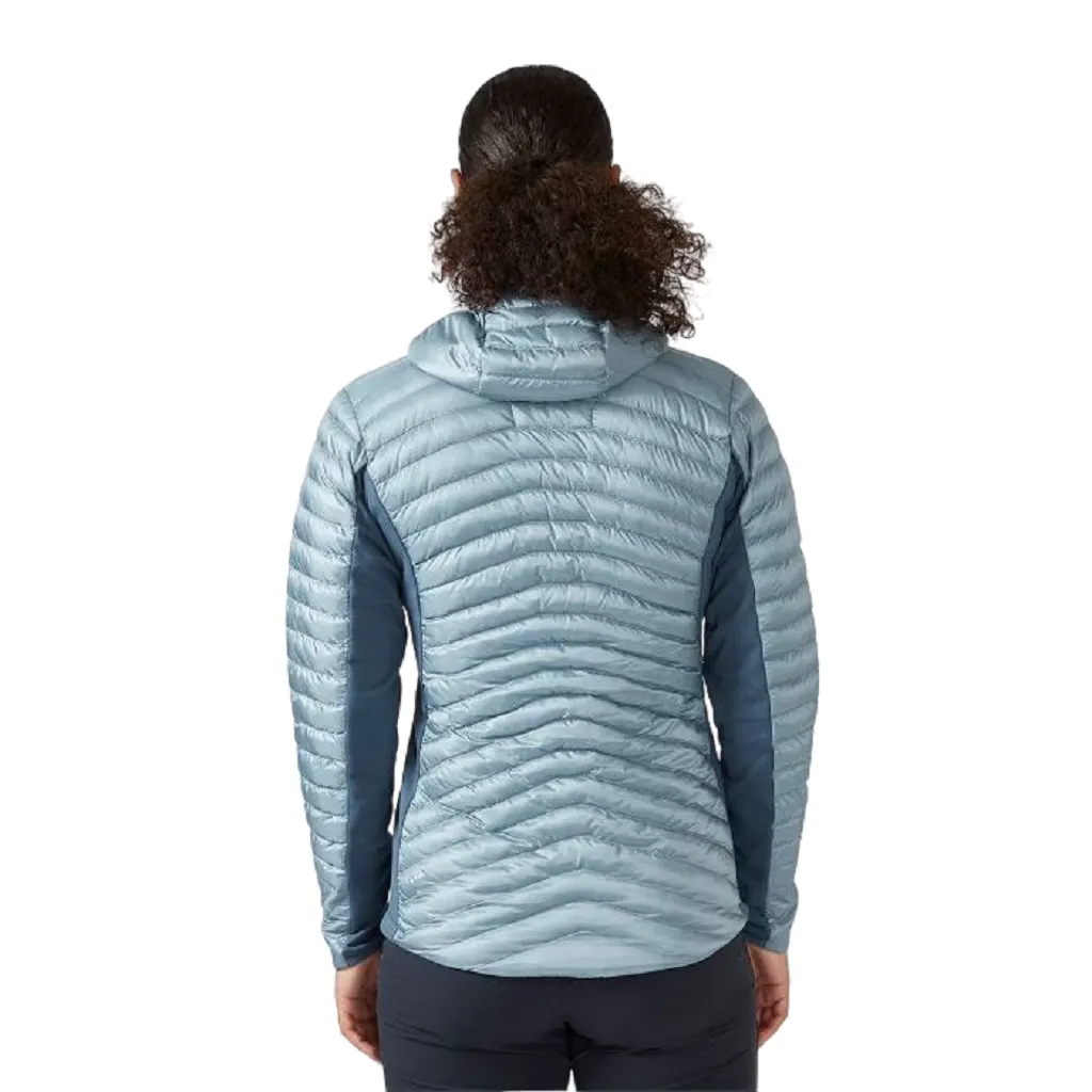 RAB Women's Cirrus Flex 2.0 Hoody