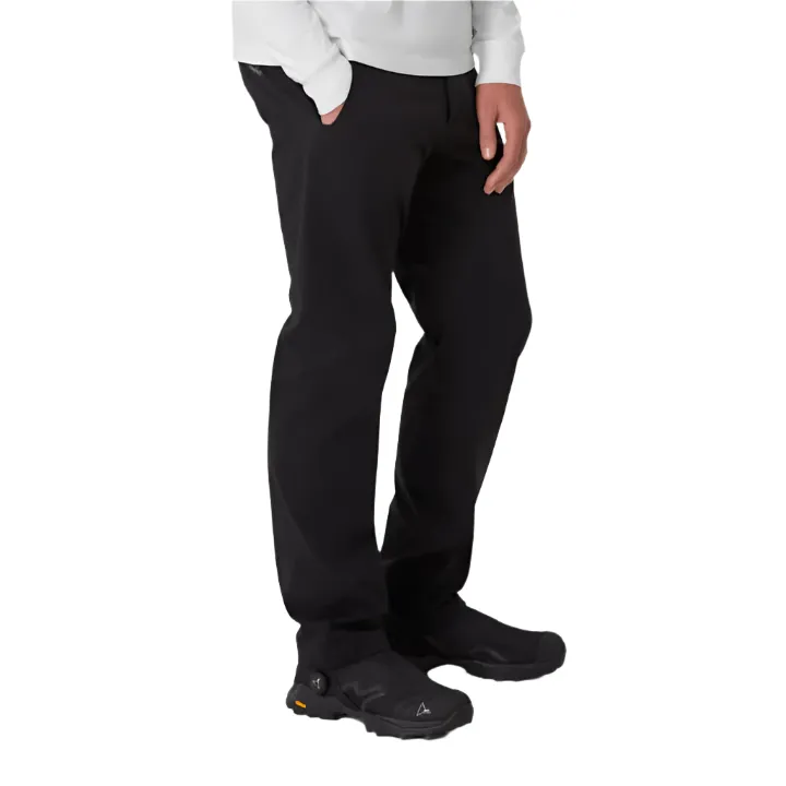 Rapha Men's Tech Chino Pants