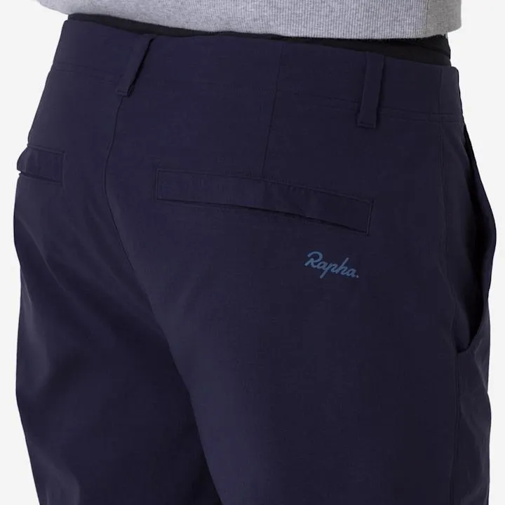 Rapha Men's Tech Chino Pants