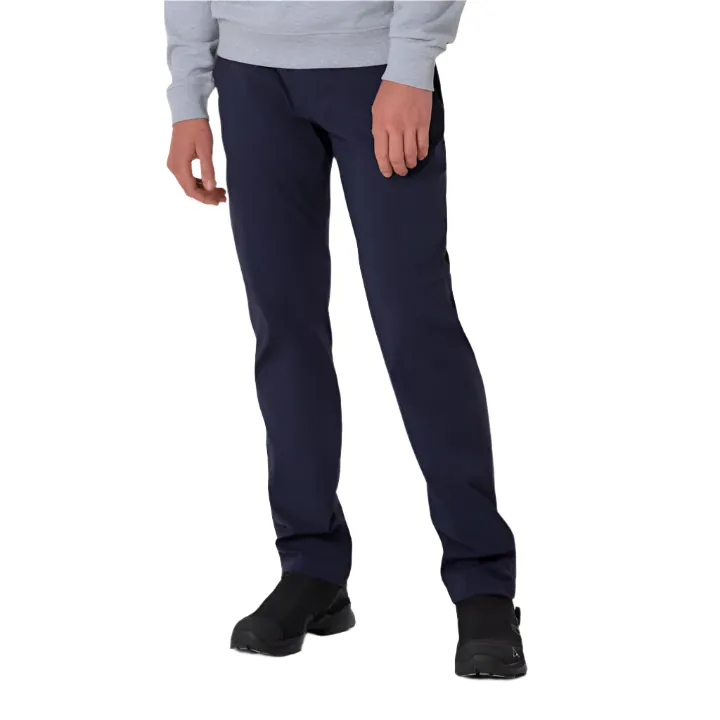 Rapha Men's Tech Chino Pants