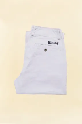 Rats Chino L/L Pants