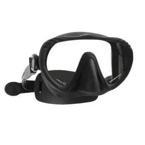 Scubapro Ghost Dive Mask