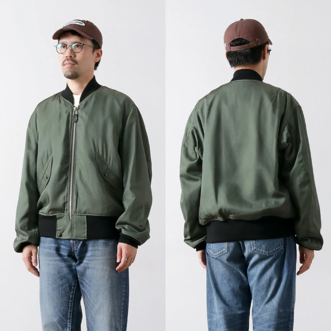 SPIEWAK / L-2 jacket