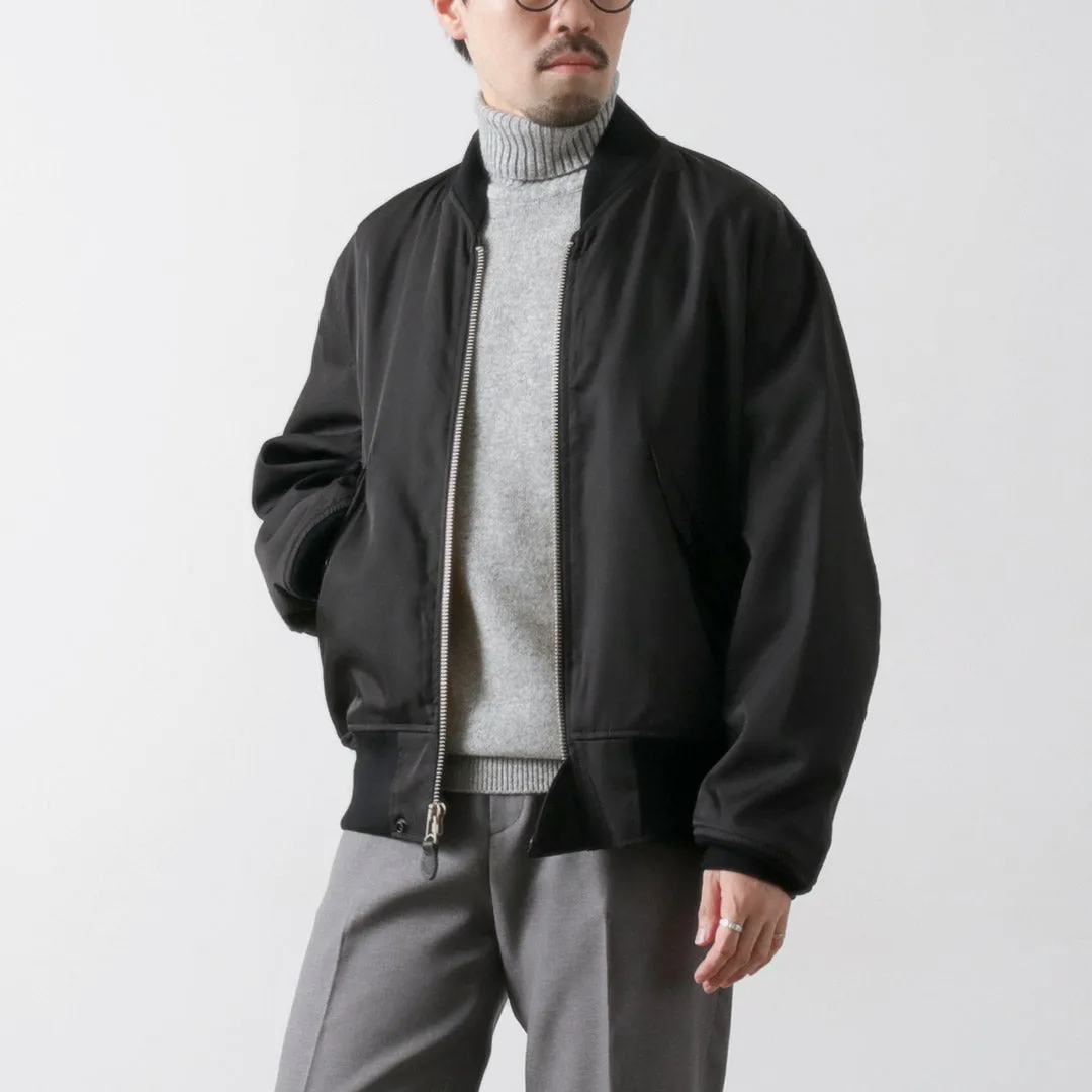 SPIEWAK / L-2 jacket