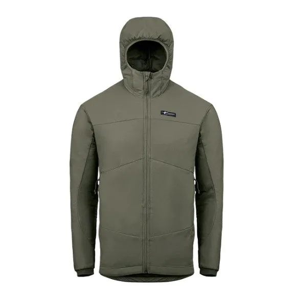 Stone Glacier Cirque Lite Jacket