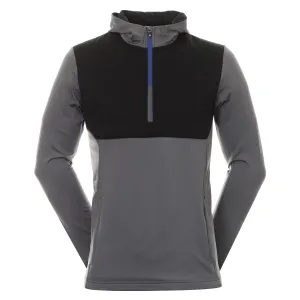 Sunderland Golf Everest Hybrid Hoodie