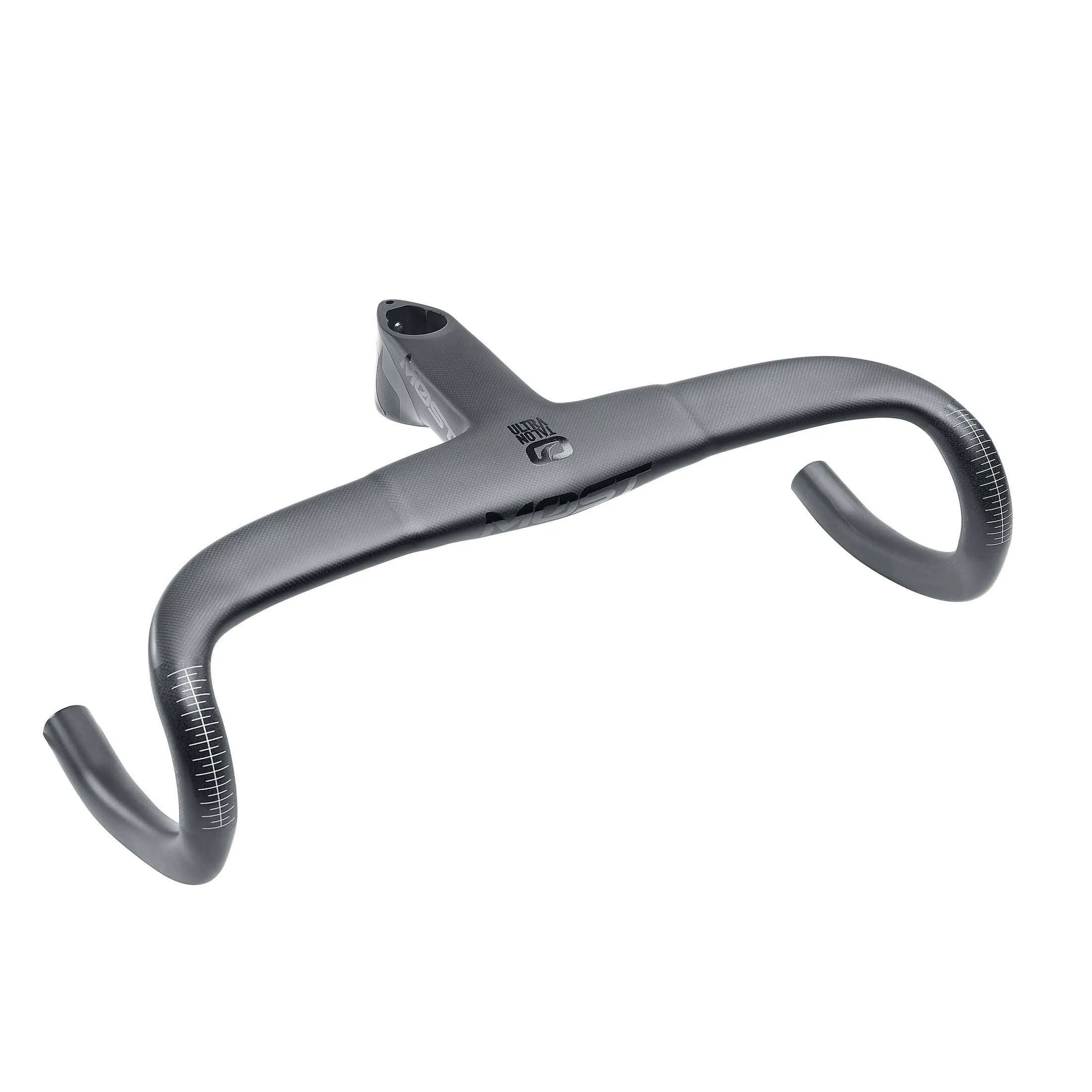 Talon Ultra Light Handlebar