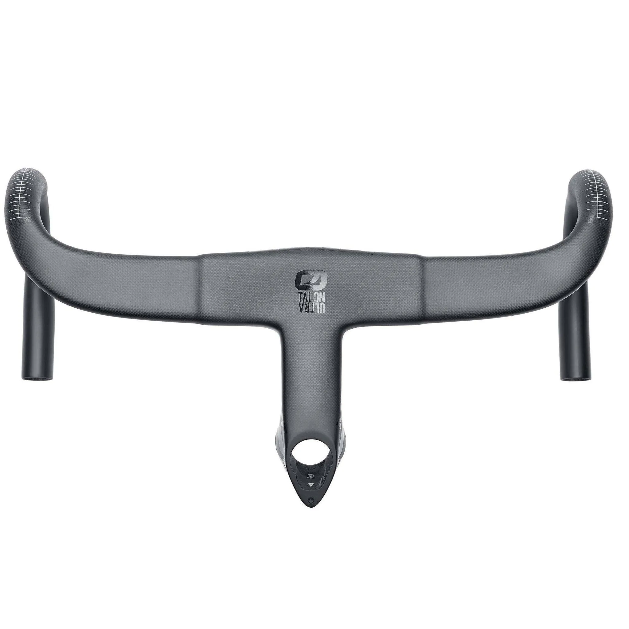 Talon Ultra Light Handlebar