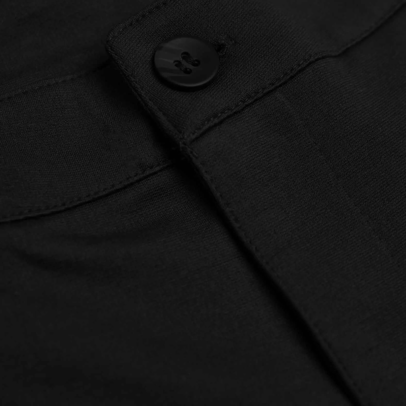 The Dark Slim Comfort Knit Chino Pant 2-Pack