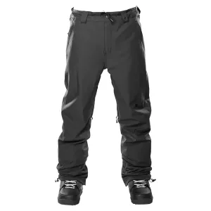 ThirtyTwo Wooderson Pant 2023