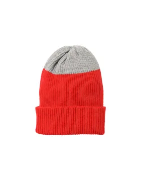 Top Tip Lambswool Hat