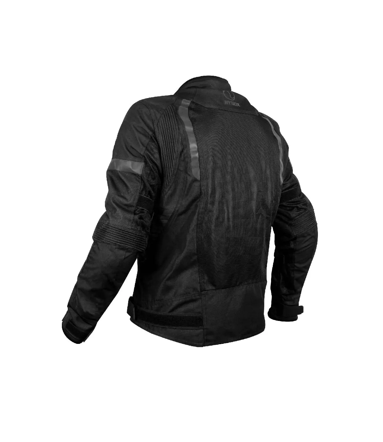 TORNADO PRO 4 JACKET