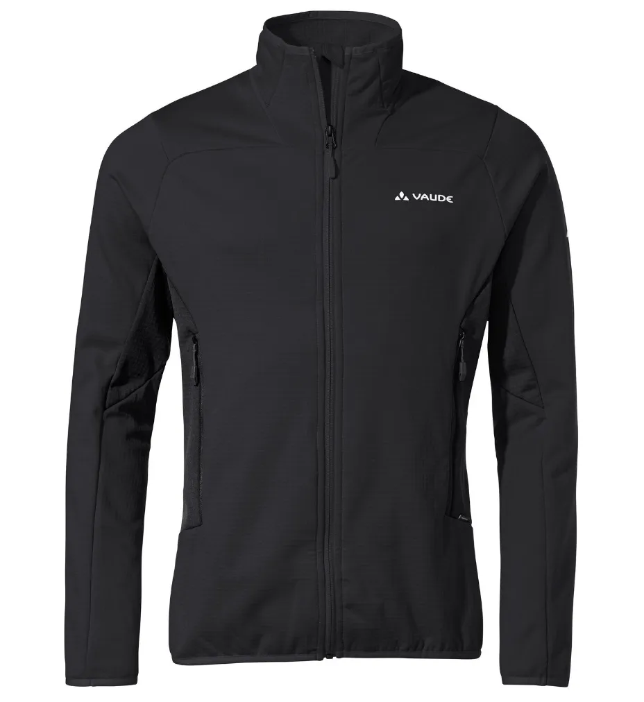 Vaude Monviso Fleece Jacket M’s